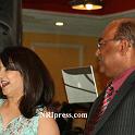 Mallika-Sherawat 023